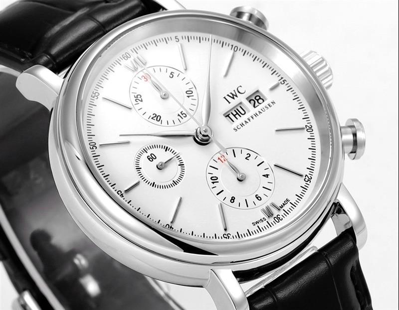 202457162341807 1150